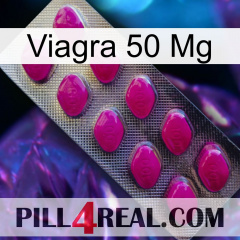 Viagra 50 Mg 09